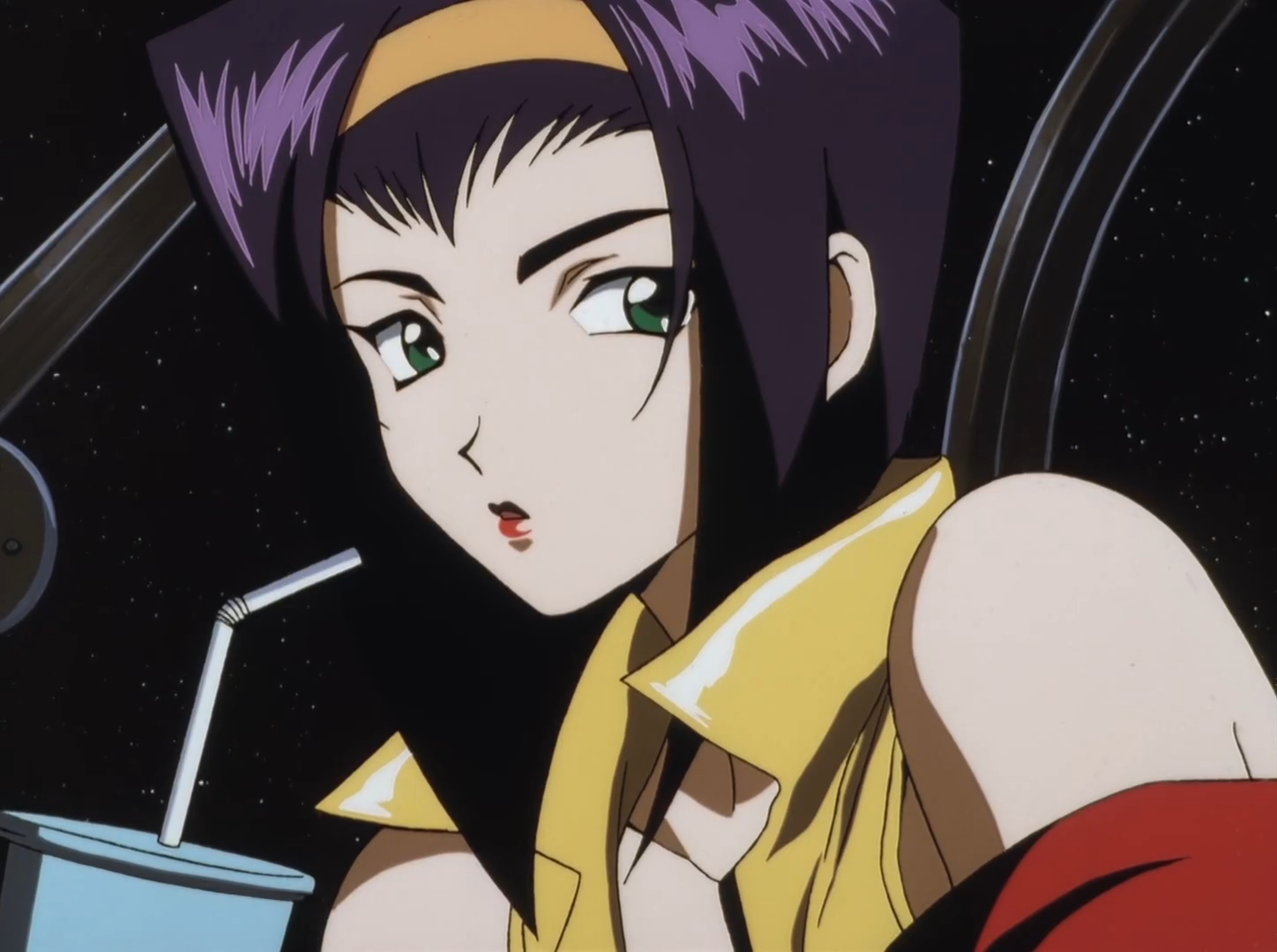 1080pbd星际牛仔cowboybebop自制注释