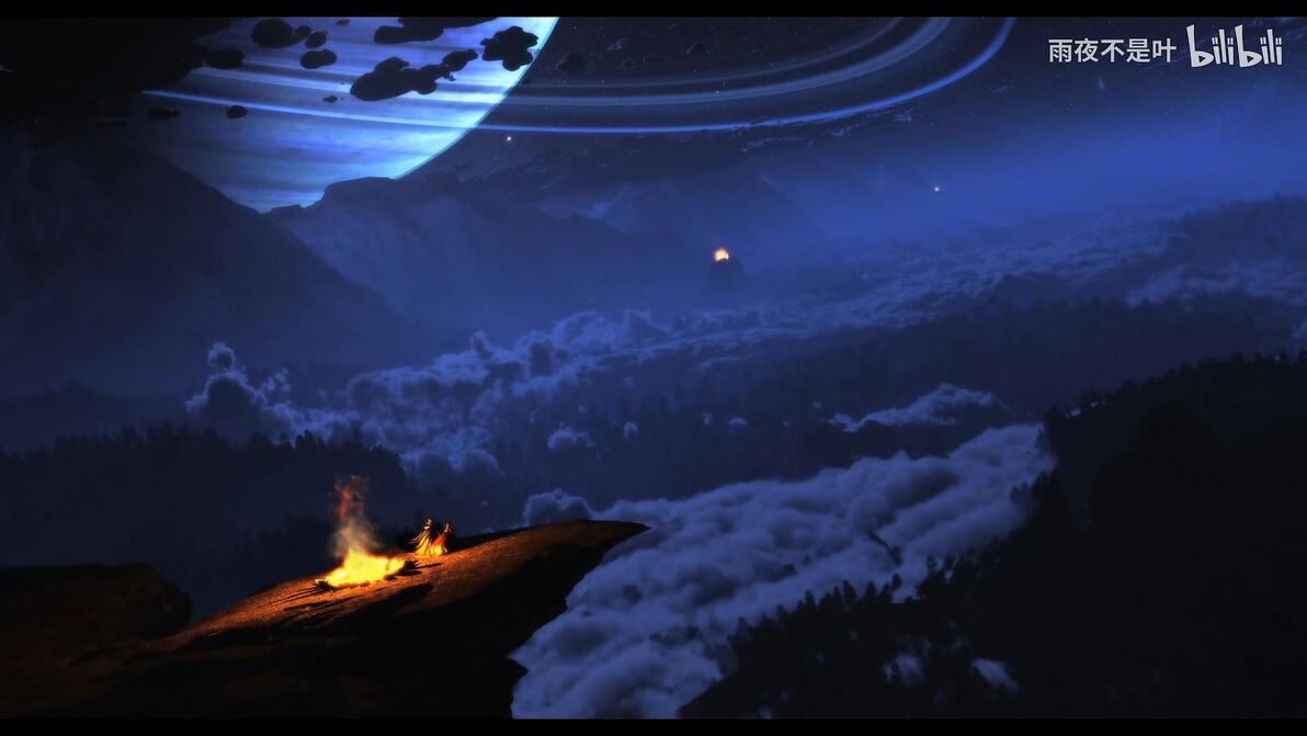 wallpaper-engine-2k4k