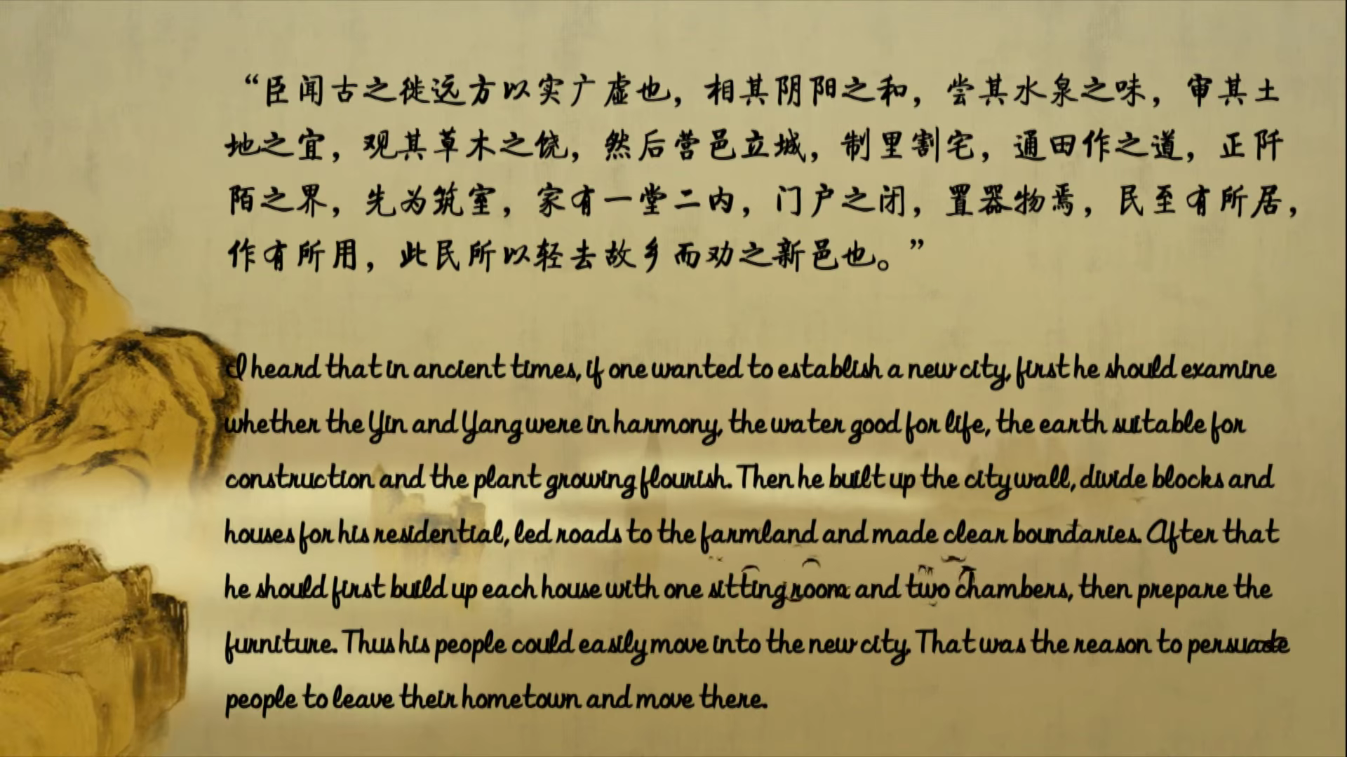 https://i0.hdslb.com/bfs/note/ccb41b6c052cc2d17136c37ee1b8e4a3b09d5d1b.png