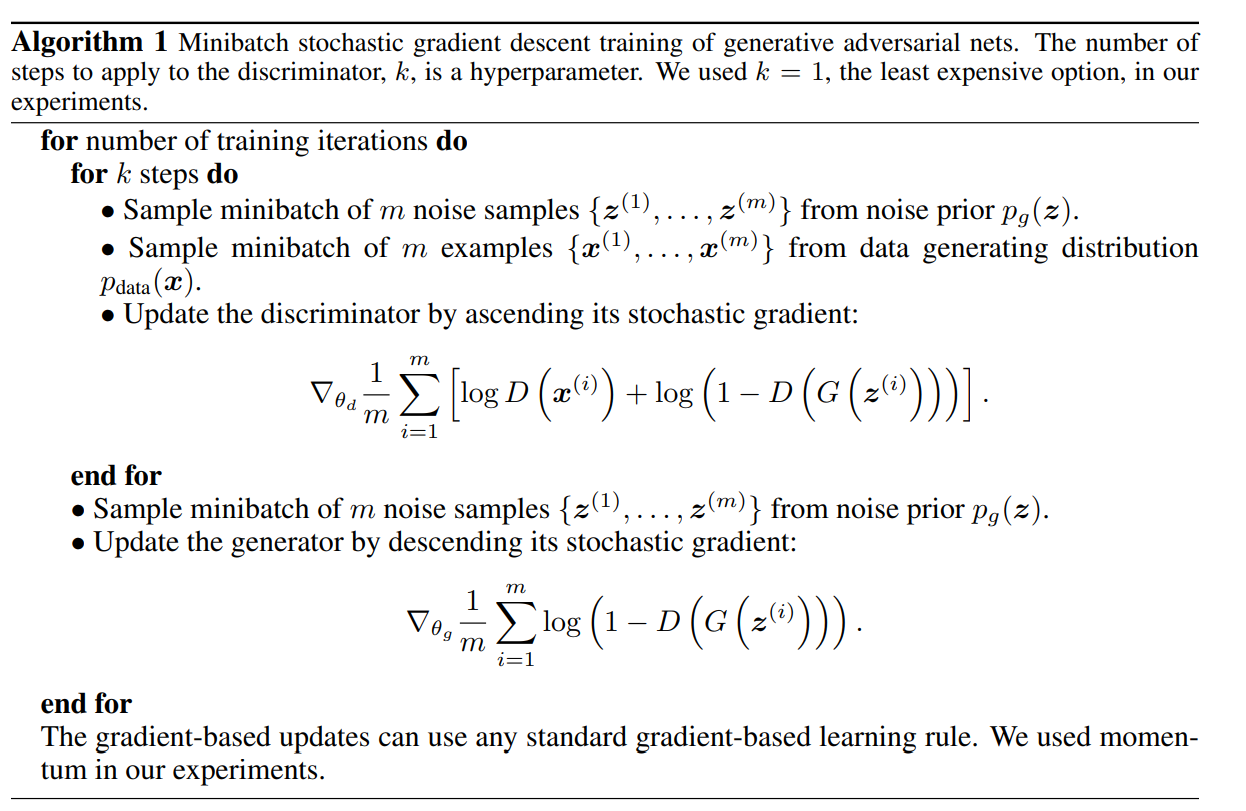 img https://i0.hdslb.com/bfs/note/cdbef8832c64d04e411e88b5846d7b434f3e67e9.png