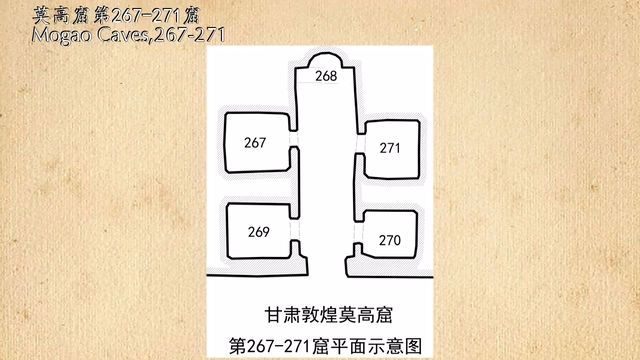 https://i0.hdslb.com/bfs/note/cf82b6ef2b711a20c7553e01b35ad2c0d6175144.jpg