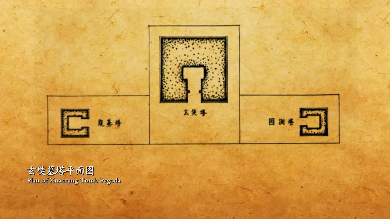https://i0.hdslb.com/bfs/note/cf94d4651a5c8f30ded350d472c9bfdae4c3d081.jpg