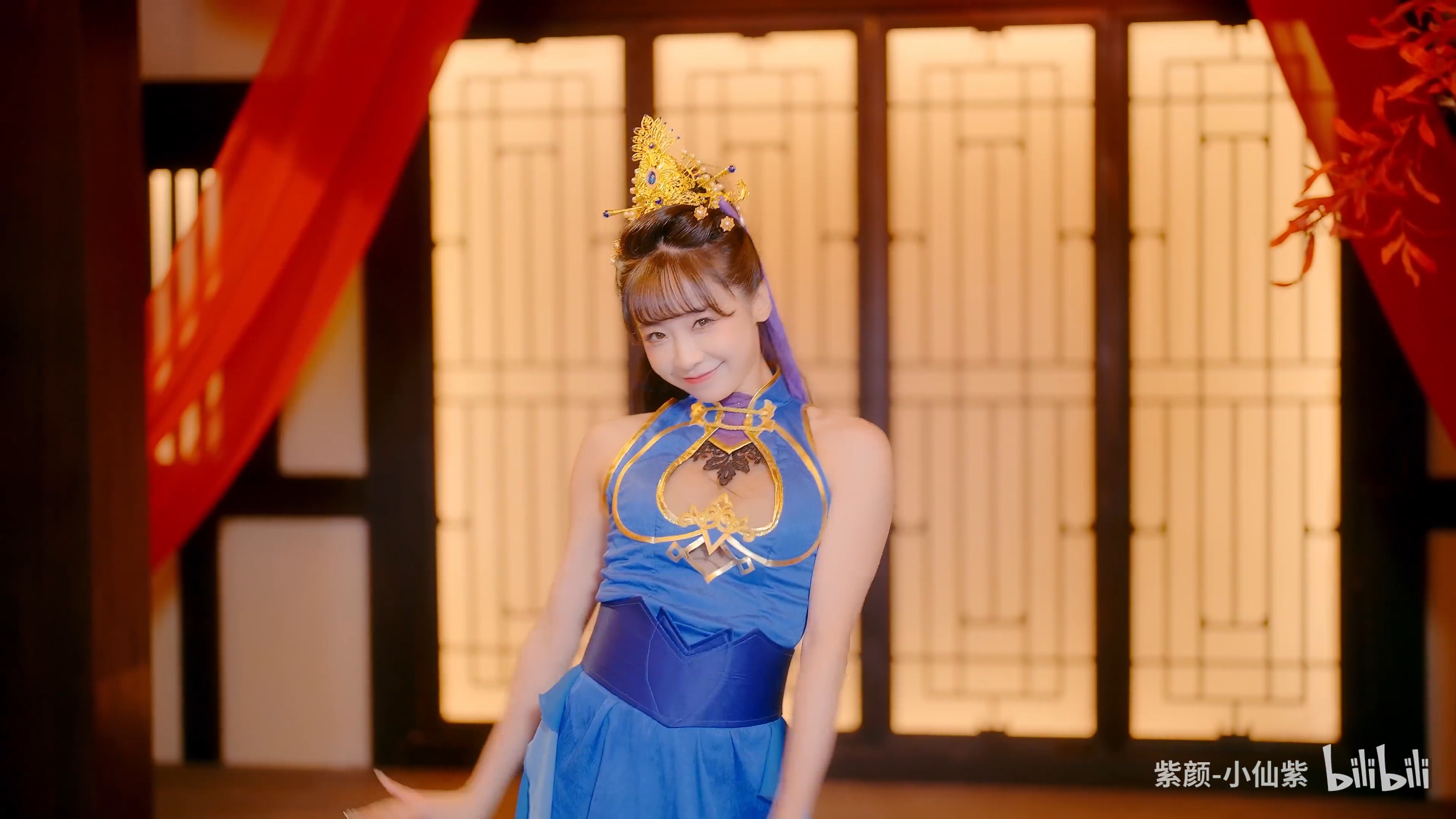 点击展开有紫颜本作的美图哦!粉丝:147文章:27angel晓枫树