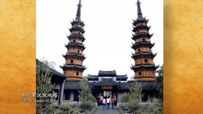 https://i0.hdslb.com/bfs/note/d0898838dda0ba466f34a3ee2587ce8da45d514b.jpg@690w_!web-note.webp