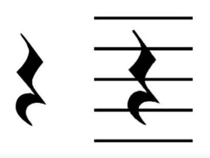 成人零基础学钢琴初级入门教程 哔哩哔哩