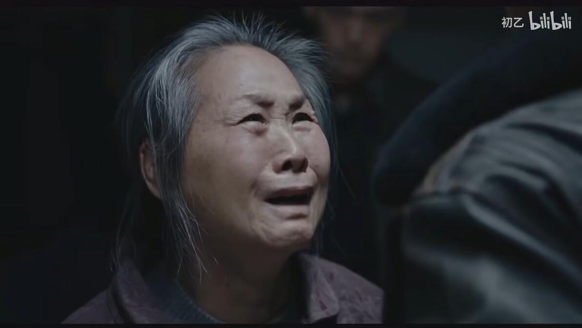 盘点《我不是药神》经典片段(1) - 哔哩哔哩