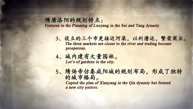 https://i0.hdslb.com/bfs/note/d347397f96c8f2c515a4d7ab679cd58375f70201.jpg