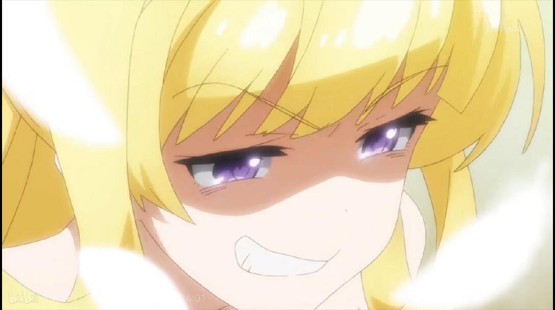 一首歌看完慎勇 哔哩哔哩