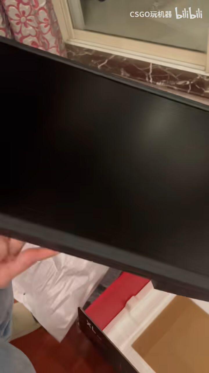  2566k 