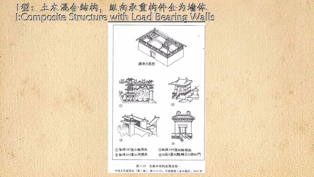 https://i0.hdslb.com/bfs/note/d4814f345ac97ab5521e93c3f62e400e57002016.jpg