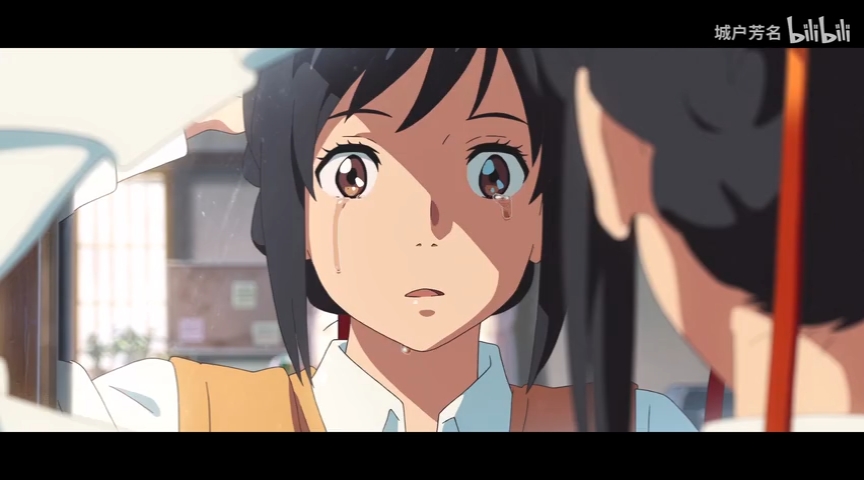 【春娇与志明】"爱意随风起,风止意难平" - 哔哩哔哩