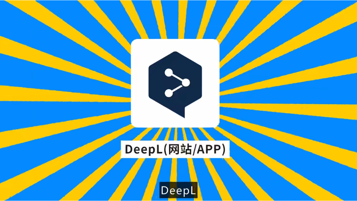 1300:4713微软数学和symbolab0269♀150269♀15能够