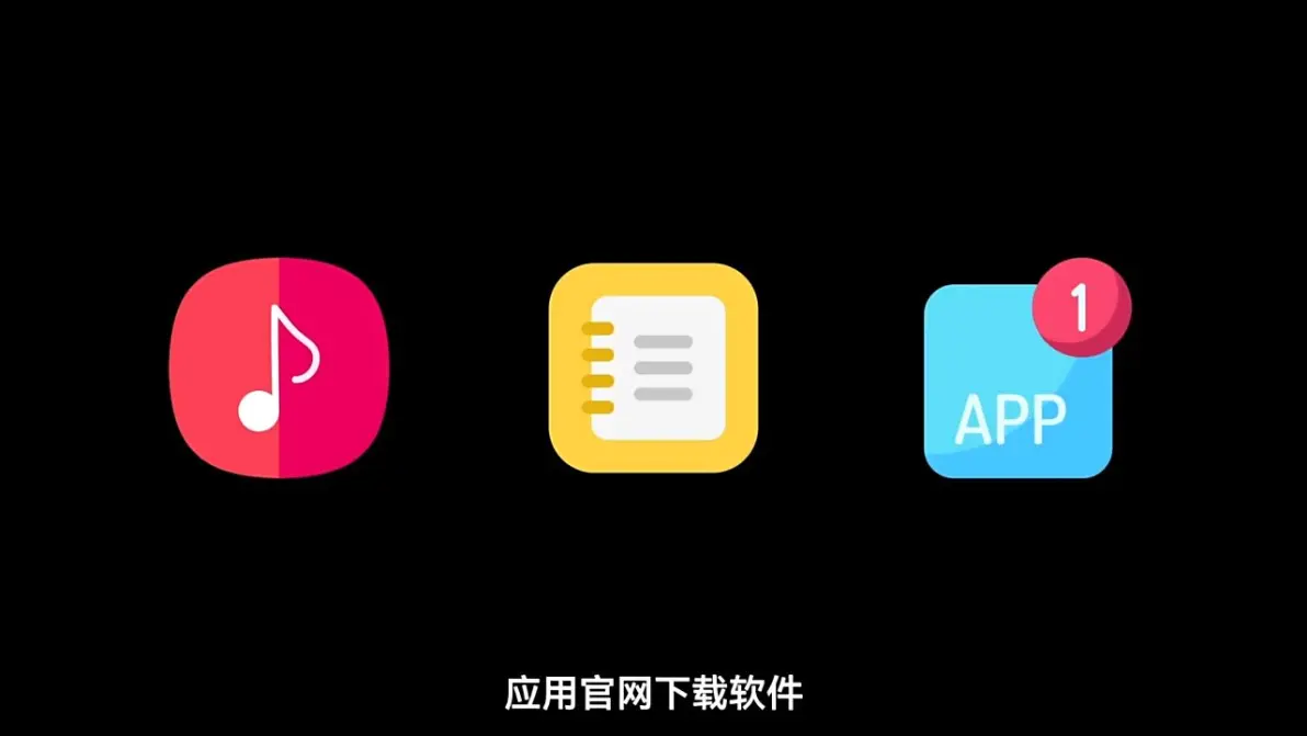 bt樱桃磁力搜刮_樱桃迅雷下载 720p 下载