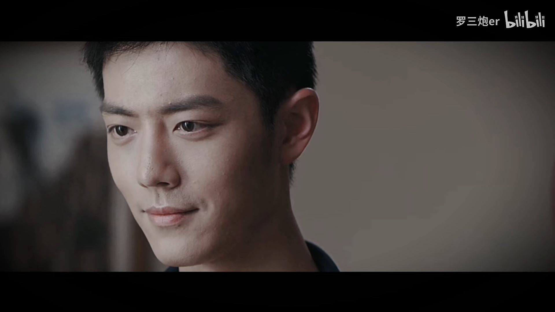 【肖战水仙】双顾《若即若离》十二//伪破镜重圆//甜虐he//"甜蜜"