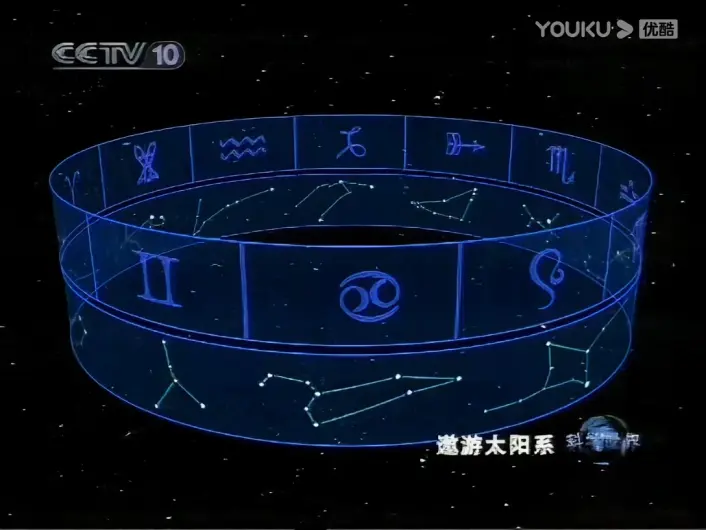 斗转星移记录片图片