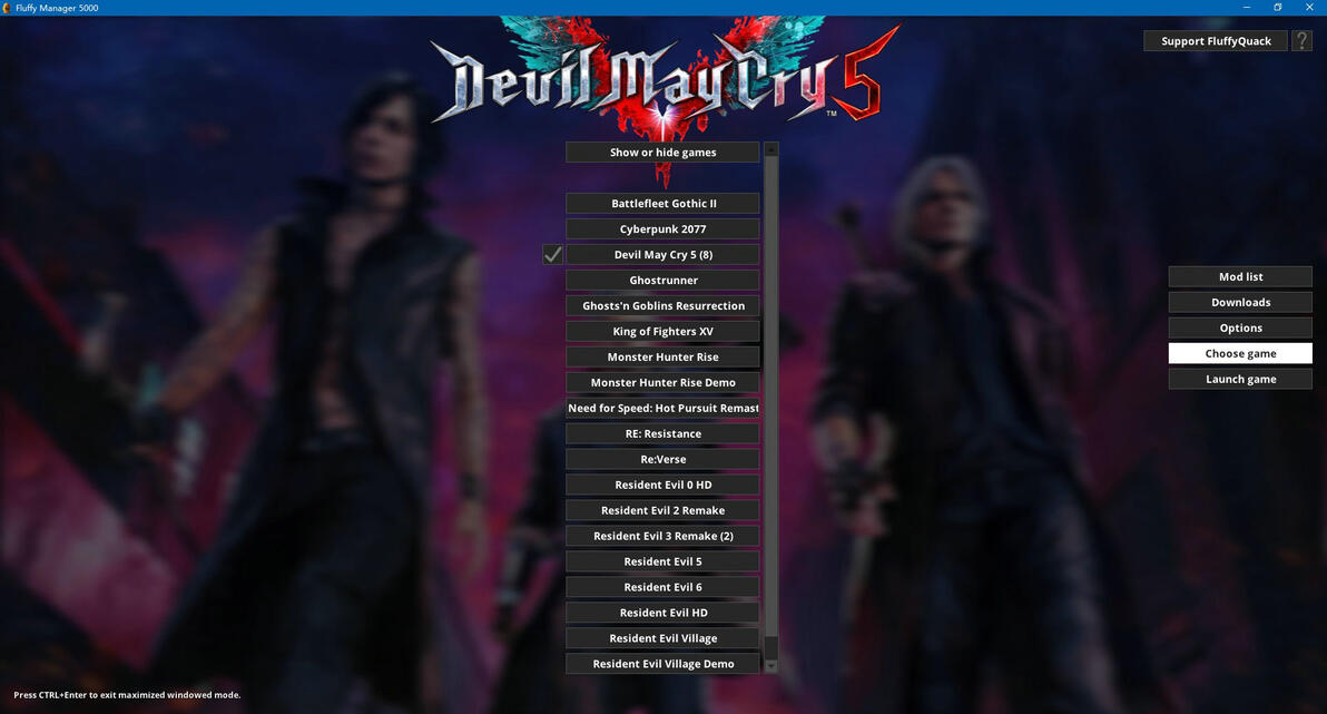  ggst mod unverum 