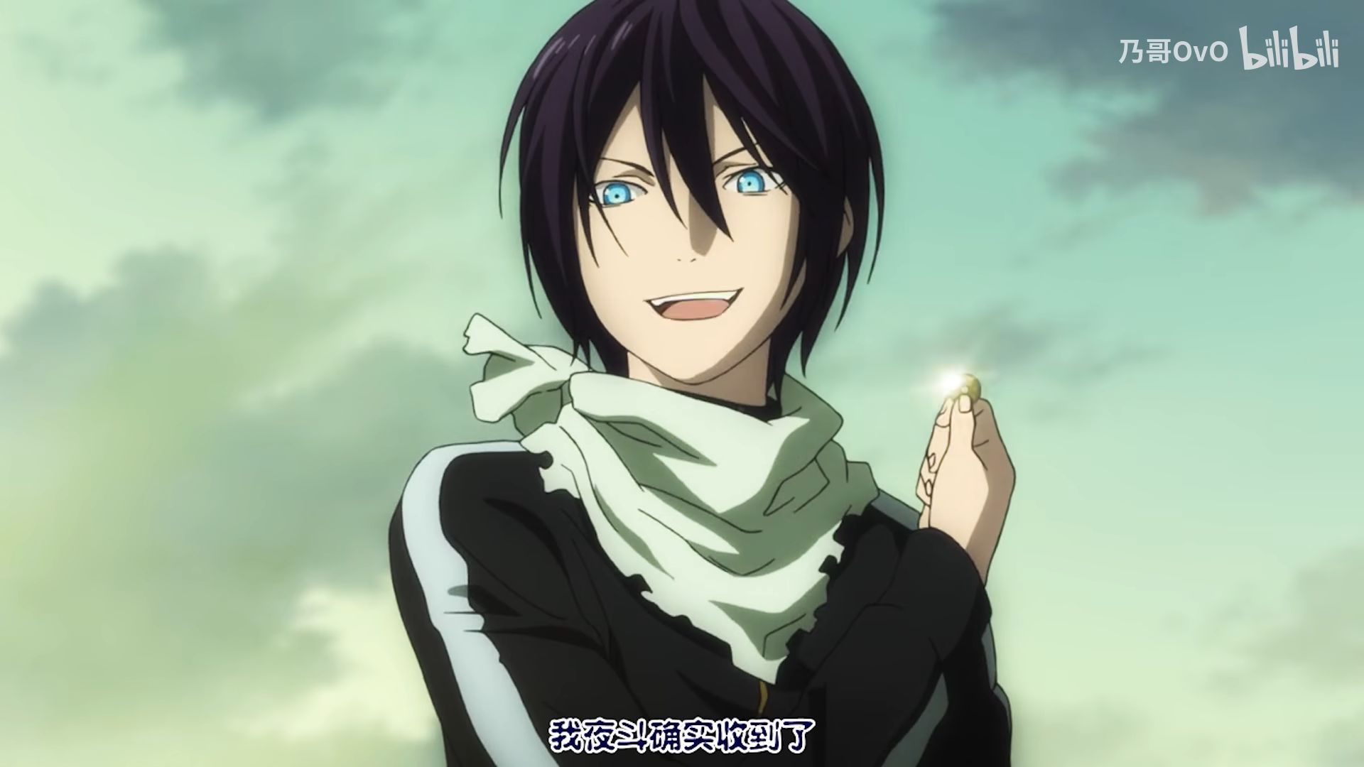 出处imagine dragons - whatever it takesbgm:vicetone - tremble