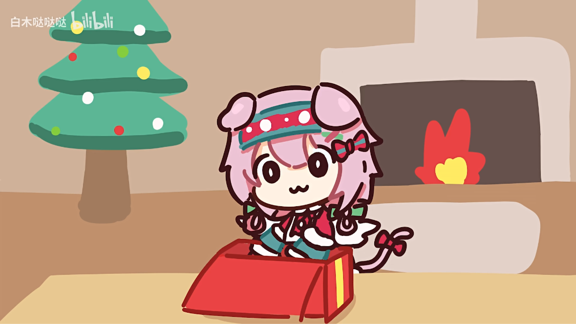 妈妈寄的小唢呐 - 哔哩哔哩