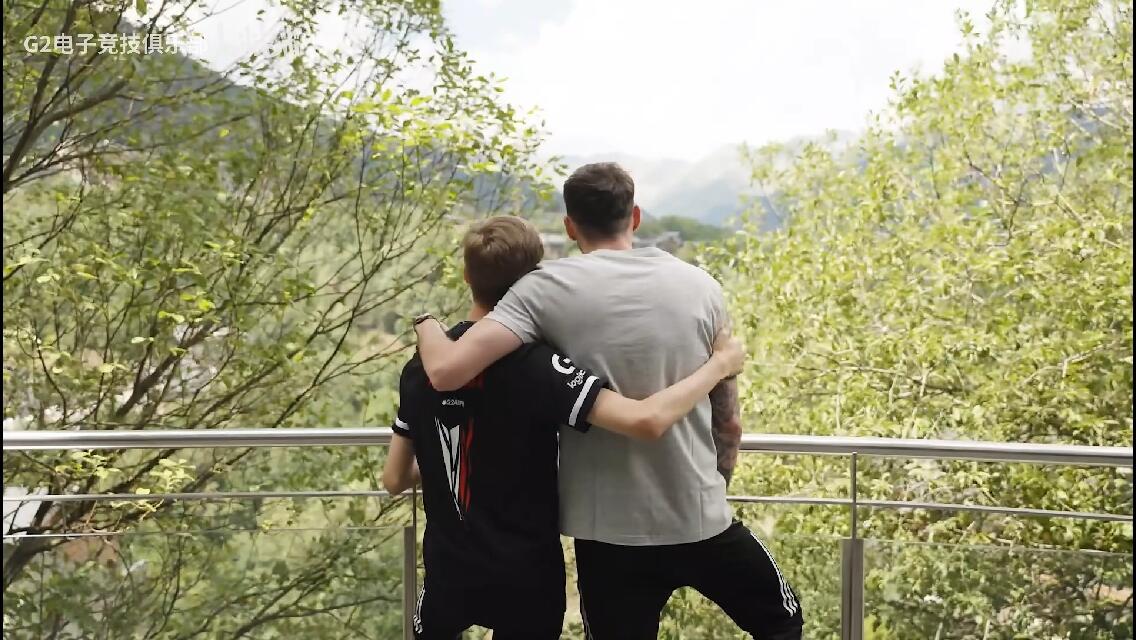  cs go csgo g2 jks g2 hooxi 
