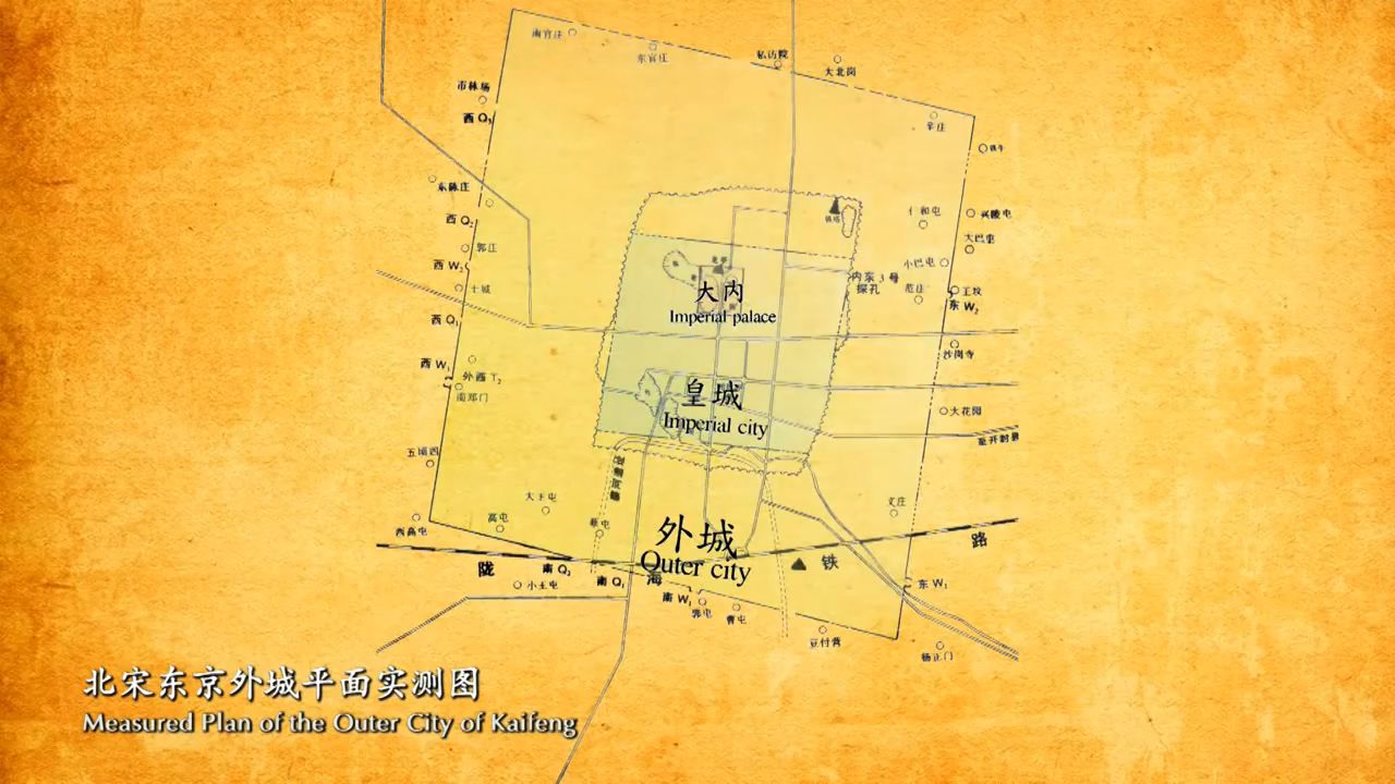 https://i0.hdslb.com/bfs/note/dff9293ece73495a95284b52fcd5d27ac18d36cd.jpg