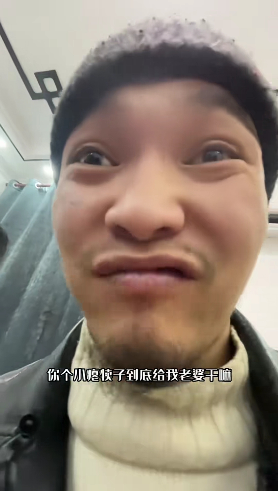  26 impart 2 4 