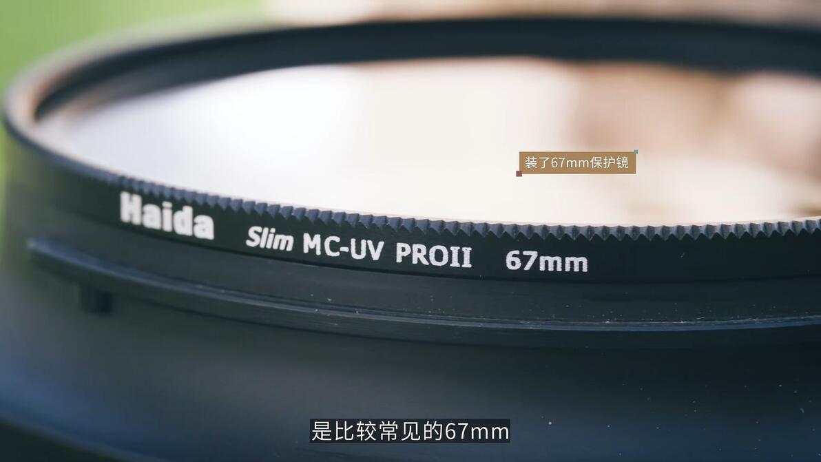  70 180mm f2 8 