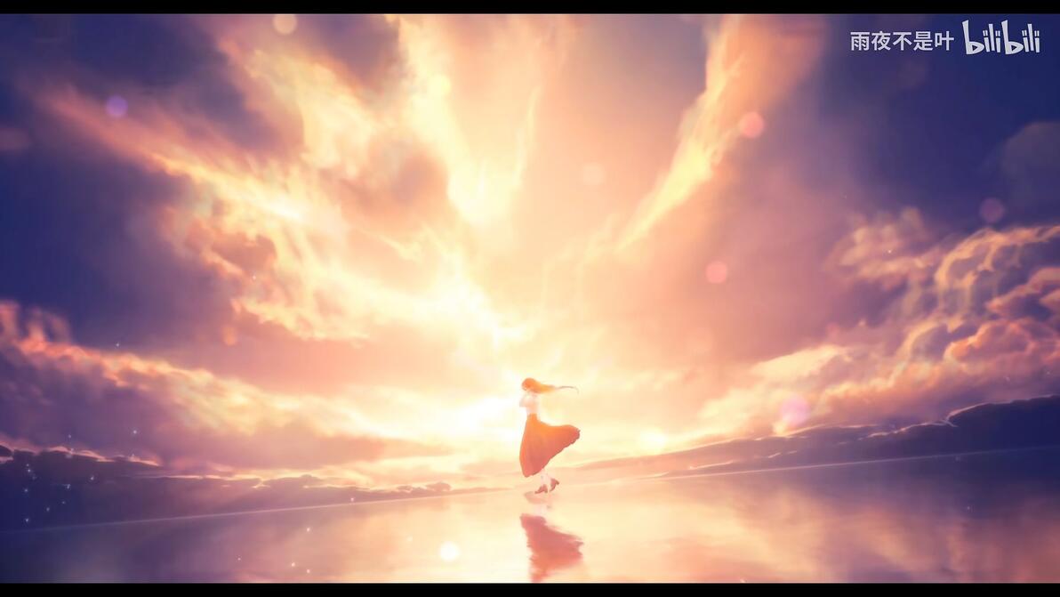 wallpaper-engine-2k4k
