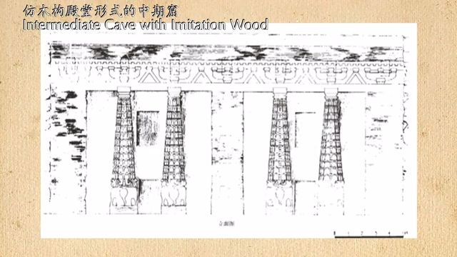https://i0.hdslb.com/bfs/note/e20986dc16b5fb893b7d72e0357510cc505d4a19.jpg