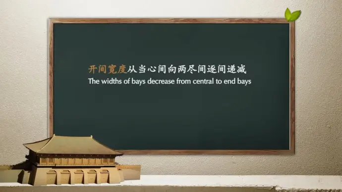 https://i0.hdslb.com/bfs/note/e510e5682e30b0ebd4b0ca56ccd8458a4467ad3d.jpg@690w_!web-note.webp