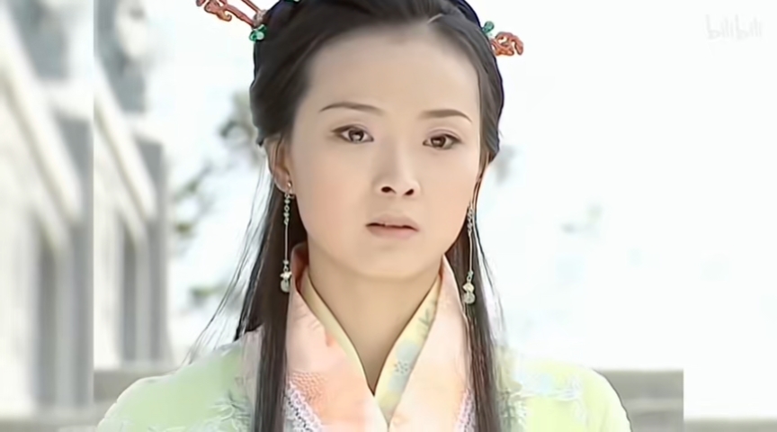 凝香 王艳粉丝:114