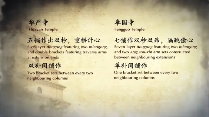 https://i0.hdslb.com/bfs/note/e70db94959f89c23ac7dd1c3a1907e596e2030c4.jpg@690w_!web-note.webp