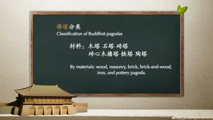 https://i0.hdslb.com/bfs/note/e7820fb1af7bec2d71f349284ec7d444ff43155c.jpg@690w_!web-note.webp