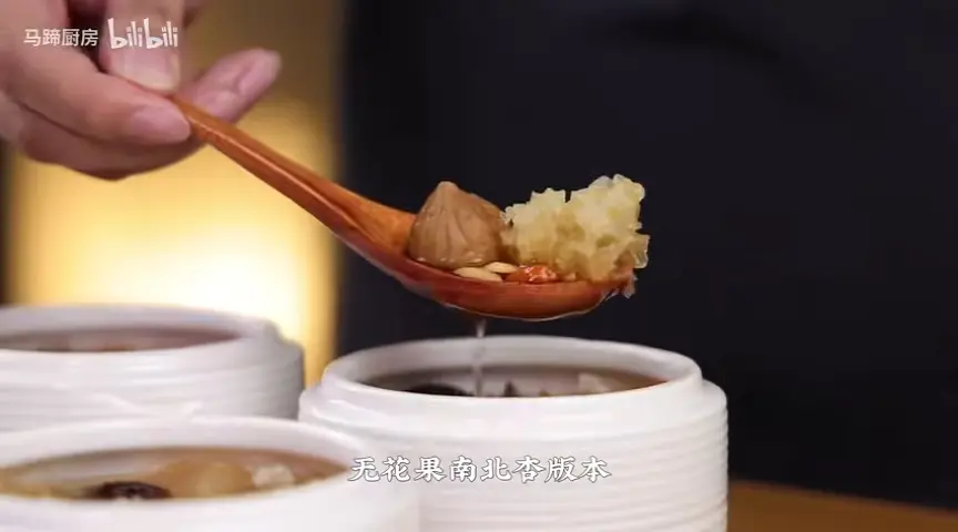 橙桂花能吃吗