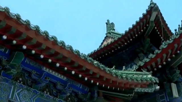 https://i0.hdslb.com/bfs/note/ea9422ee6cb37158e68fbb3ae86ea18fdf7443cc.jpg