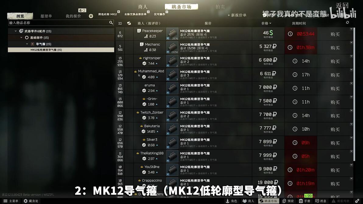  part 4 m4a1 