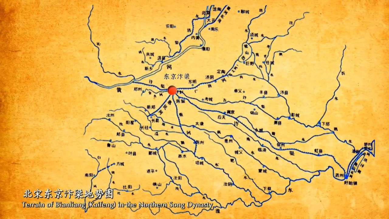 https://i0.hdslb.com/bfs/note/ec7f0c34102652e8b26d8003aca085bbc7ee470f.jpg