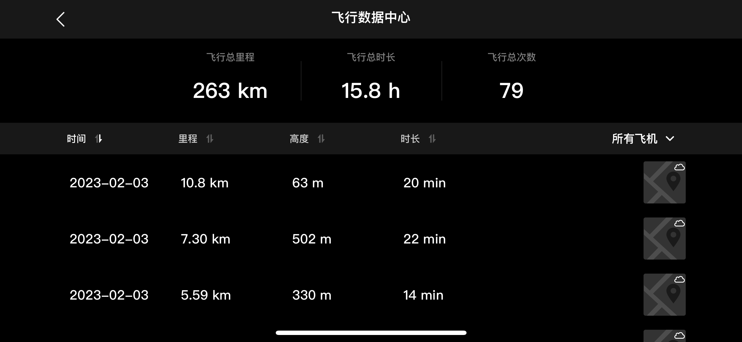 大疆mini2原电未改装拉锯10公里失败了. - 哔哩哔哩