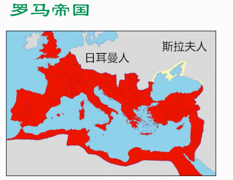 英语词根词缀的起源,了解这些,单词量不再是问题 - 哔哩哔哩