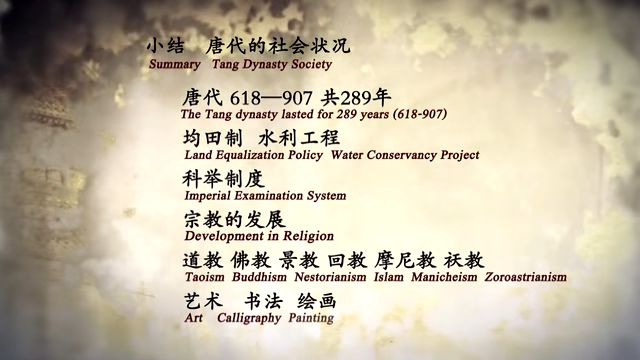 https://i0.hdslb.com/bfs/note/f1fcfab4bf5731f7e2596f5de9ae056f73a4b01b.jpg