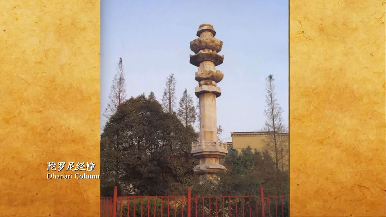 https://i0.hdslb.com/bfs/note/f27a26906a483b7cfca1e6126a2033aead19bf81.jpg
