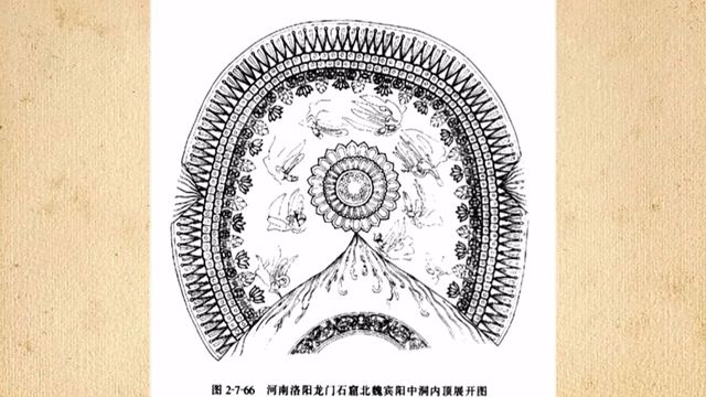 https://i0.hdslb.com/bfs/note/f28cc0b08e0392193bbd6c8360717a4ceed28554.jpg