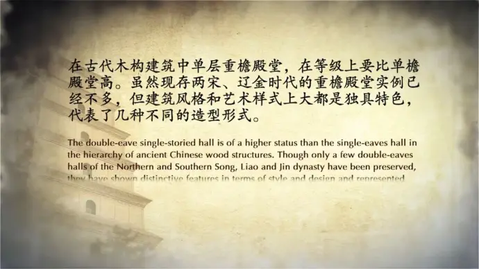 https://i0.hdslb.com/bfs/note/f3973ec0be6e7701c216bf83b3358a7be54c3ec2.jpg@690w_!web-note.webp