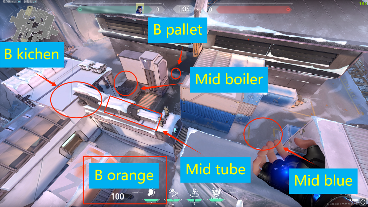 2021 icebox 2021-icebox