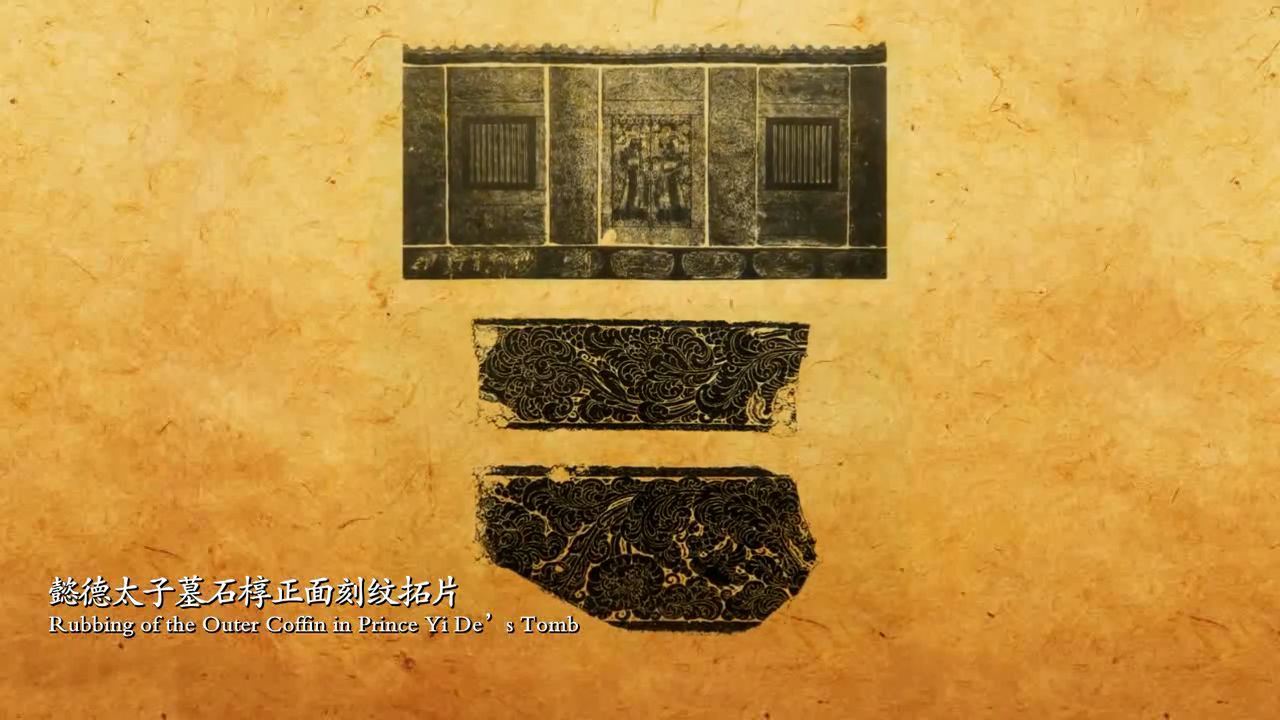https://i0.hdslb.com/bfs/note/f455c8a4c5e25058b3086c18ca441d432a4b7bf8.jpg