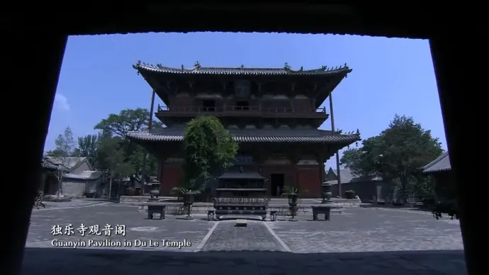 https://i0.hdslb.com/bfs/note/f4ebda86a6bb5d13da6e1f4c4832d0eca7378334.jpg@690w_!web-note.webp