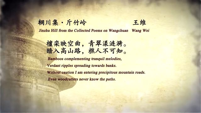 https://i0.hdslb.com/bfs/note/f64b13f8fb42a7124d38c3f4a889a106fcb503ad.jpg