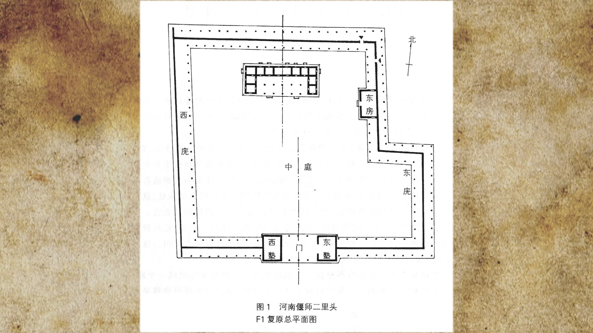 https://i0.hdslb.com/bfs/note/f7be18acfe771ff2439d44e8e1699b63042f35ac.png