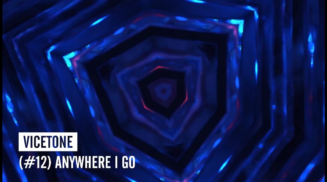 Vicetone 2022 End Of The Year Mix [... 哔哩哔哩