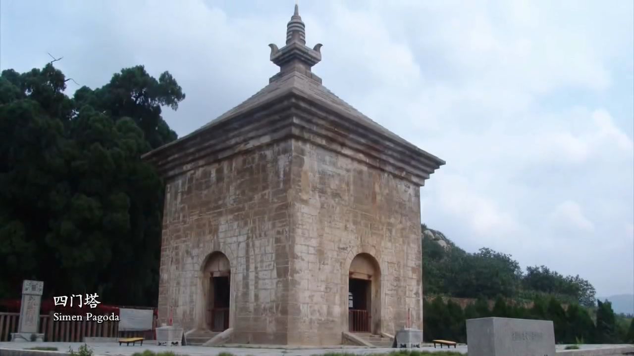 https://i0.hdslb.com/bfs/note/f95b9d6a8d3f2b3fe66e34444e3fd4cfb1725176.jpg