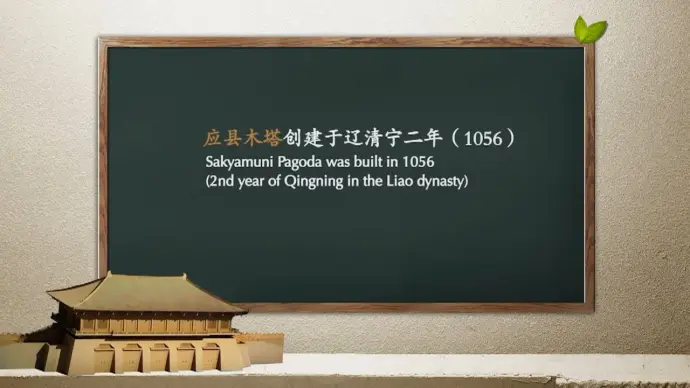 https://i0.hdslb.com/bfs/note/f9e82cf027b2be01699d383eeca4c4a0e3551a04.jpg@690w_!web-note.webp